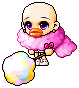 OhMyQuacker